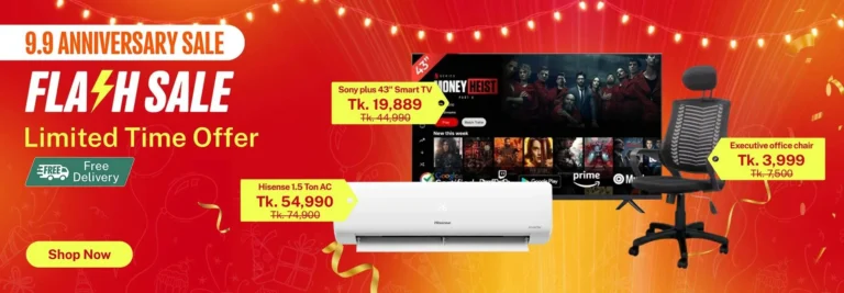 062c2800-79d3-480a-96a8-ac005b2ccc2f_BD-1976-688.jpg_2200x2200q80.jpg_