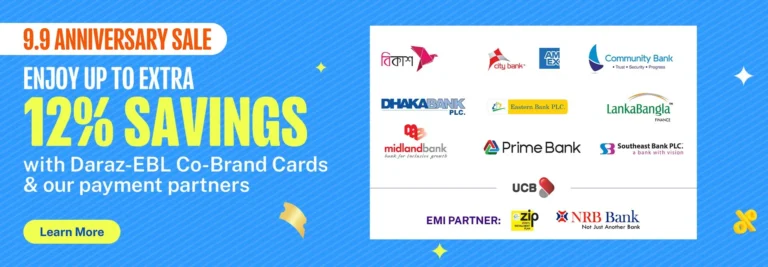 22965752-a0ad-477e-beff-60b757e9a08c_BD-1976-688.jpg_2200x2200q80.jpg_