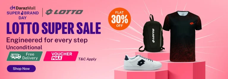 58877609-319b-4bee-ae69-02f60391743d_BD-1976-688.jpg_2200x2200q80.jpg_