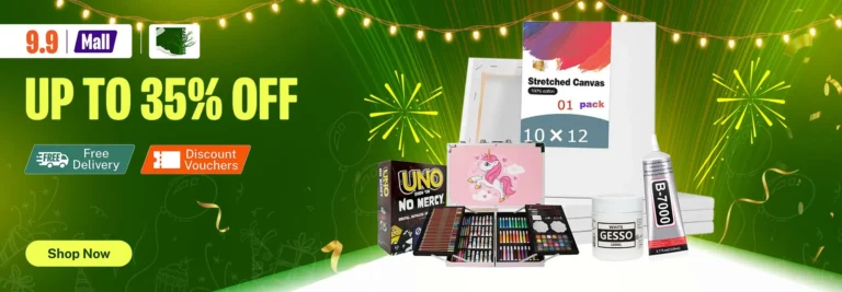 69eb1026-3050-44e0-bdff-8d66a845ee04_BD-1976-688.jpg_2200x2200q80.jpg_