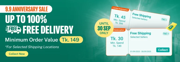 6d1b7017-9428-483f-b156-92dbf84bac2e_BD-1976-688.jpg_2200x2200q80.jpg_