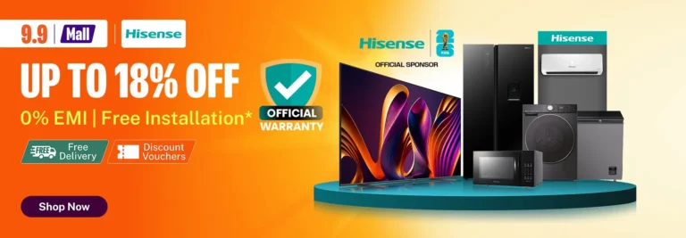 743fdc07-2cb7-441b-b7dd-fc1697948cb7_BD-1976-688.jpg_2200x2200q80.jpg_