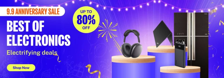 7e2b1f2f-ad97-4b7f-9c78-fd862b547744_BD-1976-688.jpg_2200x2200q80.jpg_