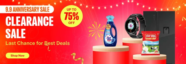 a3e22fb9-bc42-4bcd-aa4e-aa048bd0db36_BD-1976-688.jpg_2200x2200q80.jpg_