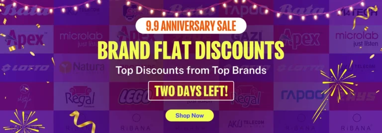 a6a41fe6-6237-4644-8e58-230b77392e97_BD-1976-688.jpg_2200x2200q80.jpg_