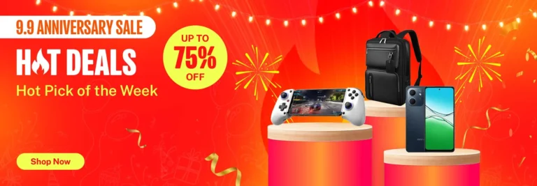 b7e84cd6-e3fb-4d3c-a194-842303cd9966_BD-1976-688.jpg_2200x2200q80.jpg_