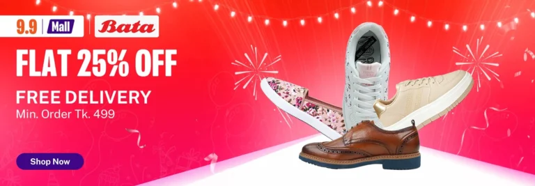 fe566ac4-1488-4f9f-b671-650329b56c5b_BD-1976-688.jpg_2200x2200q80.jpg_